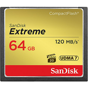 sandisk-cf-extreme-64gb-120mbs